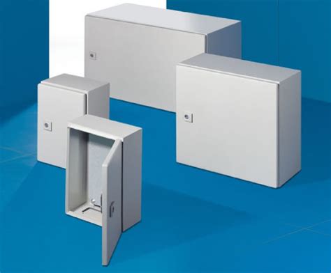 electrical isolation enclosure|rittal wall mounted enclosures.